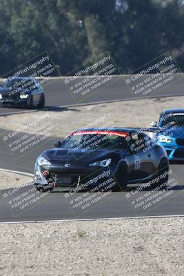 media/Nov-08-2025-Speed Ventures (Sat) [[1c7a6332f5]]/Red/Session 1 (Turn 3)/